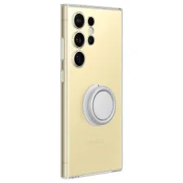 oryginalne-etui-samsung-do-galaxy-s24-ultra-gadget-case-pc-przezroczyste