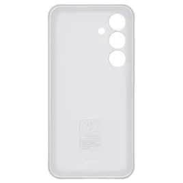 oryginalne-etui-samsung-do-galaxy-s24-shield-jasnoszare