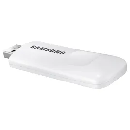 adapter-wi-fi-samsung-smart-dongle-hd2018gh-do-lodowek