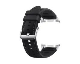 oryginalny-pasek-samsung-do-galaxy-watch-8-classic-hybrid-band-skora-czarny
