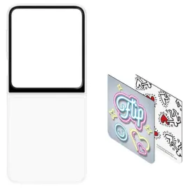 oryginalne-etui-samsung-do-galaxy-z-flip6-flip7-fe-flipsuit-przezroczyste