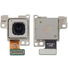 kamera-tylna-teleobiektyw-aparat-do-samsung-galaxy-s22-5g-or-s22