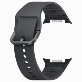 oryginalny-pasek-samsung-do-galaxy-watch-8-sport-band-guma-ciemnoszary
