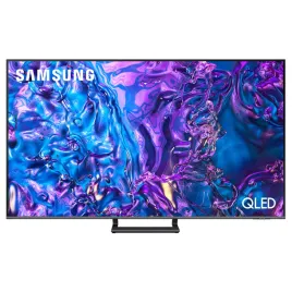 telewizor-samsung-gq65q72datxzg-65-4k-qled-100-hz-tizen