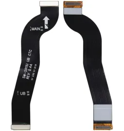 tasma-wyswietlacza-lcd-do-samsung-galaxy-s23-sm-s911