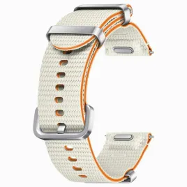 oryginalny-pasek-samsung-do-galaxy-watch-7-6-5-4-athleisure-nylon-kremowy