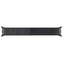 oryginalny-pasek-samsung-do-galaxy-watch-8-fabric-band-tkanina-ciemnoszara