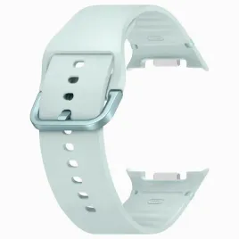 oryginalny-pasek-samsung-do-galaxy-watch8-sportowy-silikon-mietowy