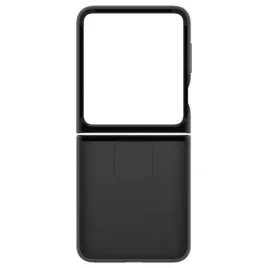 oryginalne-etui-samsung-do-galaxy-z-flip6-7-fe-z-ringiem-silikon-czarne