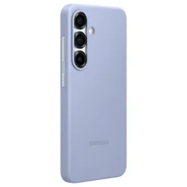 oryginalne-etui-samsung-do-galaxy-s25-silicone-case-silikon-jasnoniebieskie