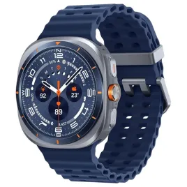 smartwatch-samsung-galaxy-watch-ultra-2025-47mm-lte-gratis-niebieski