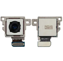 kamera-tylna-teleobiektyw-zoom-3x-aparat-do-samsung-galaxy-s25-ultra