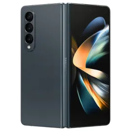 smartfon-samsung-galaxy-z-fold4-12gb-256gb-5g-nfc-dynamic-amoled-2x-zielony