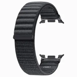 oryginalny-pasek-samsung-do-galaxy-watch-8-fabric-tkanina-grafitowy