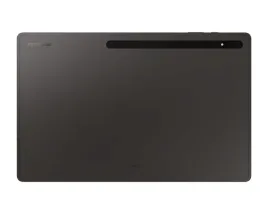 tablet-samsung-galaxy-tab-s8-ultra-12gb-256gb-5g-super-amoled-grafitowy