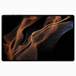 tablet-samsung-galaxy-tab-s8-ultra-12gb-256gb-5g-super-amoled-grafitowy