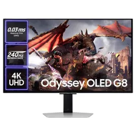 monitor-samsung-odyssey-g8-32-240hz-hdr-16-9-4k-uhd-0-03ms