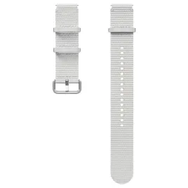 oryginalny-pasek-samsung-do-galaxy-watch-7-athleisure-band-tpu-srebrny