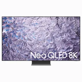 telewizor-samsung-qe85qn800ctxxh-85-8k-neo-qled-100-hz-hdr-tizen