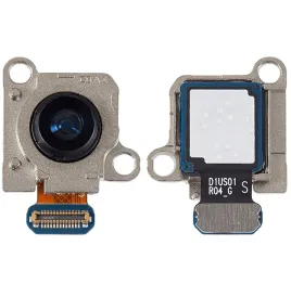 kamera-tylna-ultra-wide-aparat-do-samsung-galaxy-s23-or-s23-s24-s25-or-s25