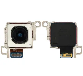 kamera-tylna-wide-aparat-obiektyw-do-samsung-galaxy-s24-fe-sm-s721