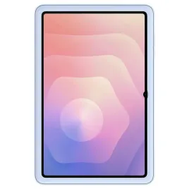 oryginalne-etui-samsung-do-galaxy-tab-s11-ultra-cover-niebieski