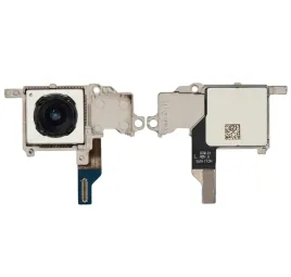 kamera-tylna-wide-aparat-obiektyw-do-samsung-galaxy-s25-ultra-5g-sm-s938