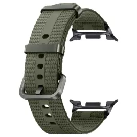 oryginalny-pasek-samsung-do-galaxy-watch-8-athleisure-band-nylon-zielony