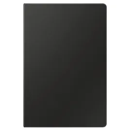 oryginalna-klawiatura-samsung-do-galaxy-tab-s9-book-cover-czarna