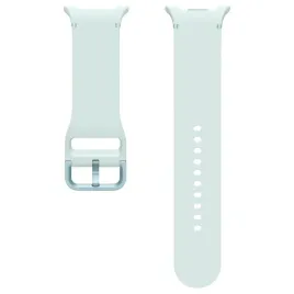 oryginalny-pasek-samsung-do-galaxy-watch8-sportowy-silikon-mietowy