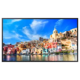 monitor-samsung-om75r-lh75omrebgbxen-75-60hz-16-9-4k-8ms