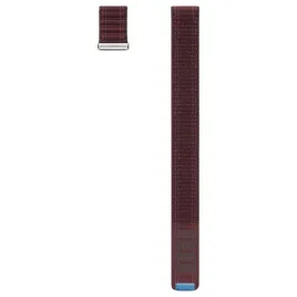 oryginalna-opaska-samsung-do-galaxy-watch-7-fabric-band-tkanina-burgundowa