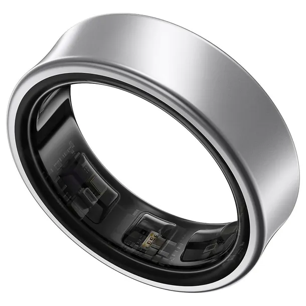 samsung-galaxy-ring-smart-ring-rozmiar-9-bluetooth-srebrny
