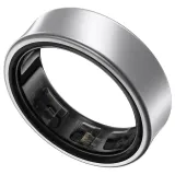 samsung-galaxy-ring-smart-ring-rozmiar-9-bluetooth-srebrny