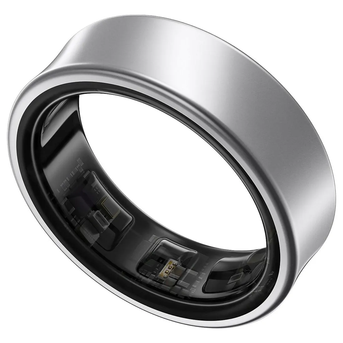 samsung-galaxy-ring-smart-ring-rozmiar-9-bluetooth-srebrny