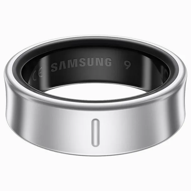 samsung-galaxy-ring-smart-ring-rozmiar-9-bluetooth-srebrny-stan-powystawowy