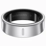 samsung-galaxy-ring-smart-ring-rozmiar-9-bluetooth-srebrny-stan-powystawowy