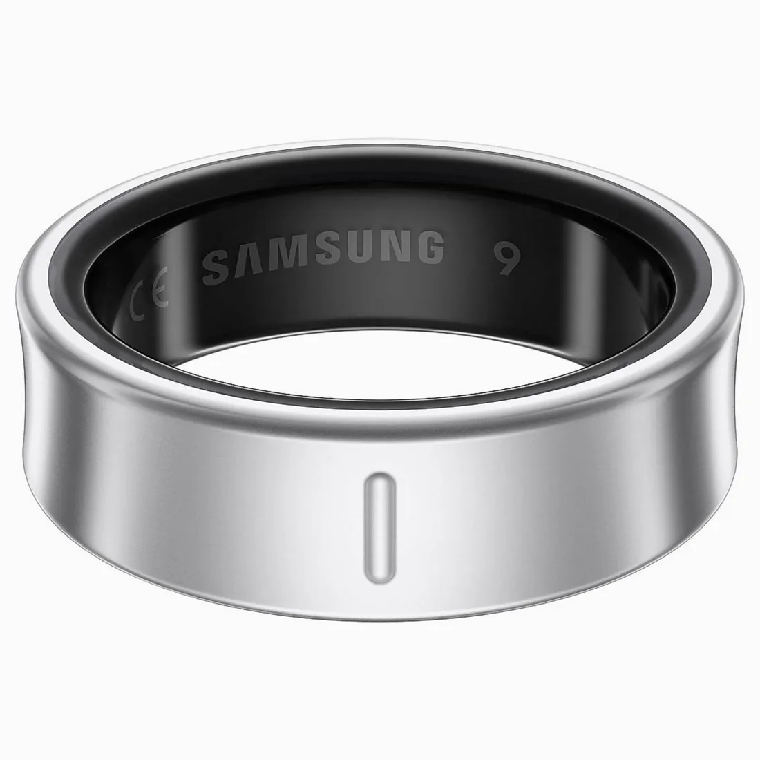 samsung-galaxy-ring-smart-ring-rozmiar-9-bluetooth-srebrny