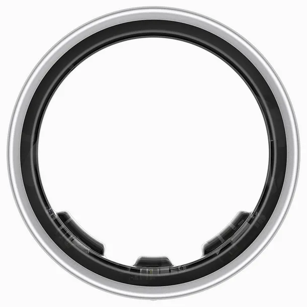samsung-galaxy-ring-smart-ring-rozmiar-9-bluetooth-srebrny-czujniki-akcelerometr-czujnik-temperatury-pulsometr