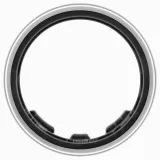 samsung-galaxy-ring-smart-ring-rozmiar-9-bluetooth-srebrny-czujniki-akcelerometr-czujnik-temperatury-pulsometr