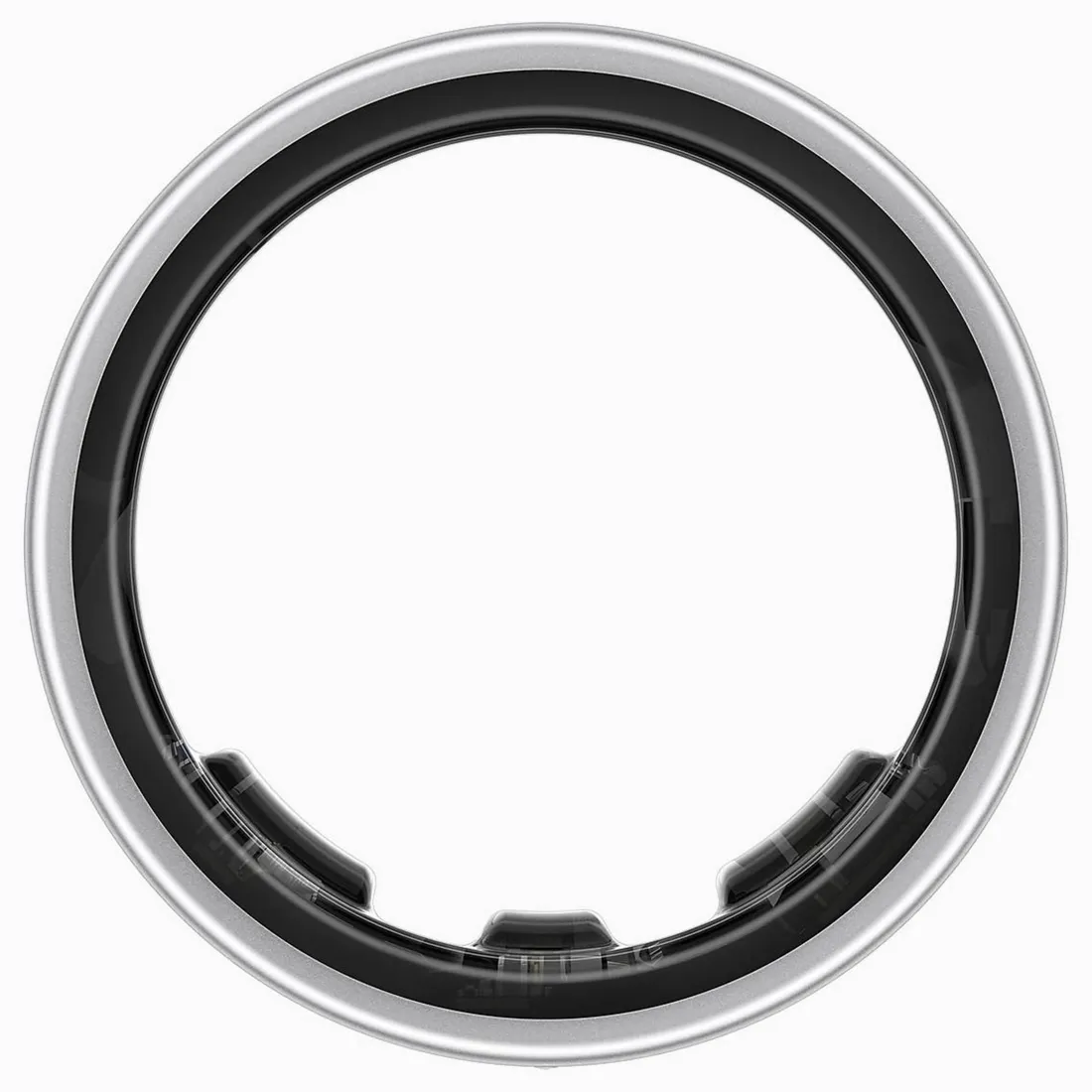 samsung-galaxy-ring-smart-ring-rozmiar-9-bluetooth-srebrny