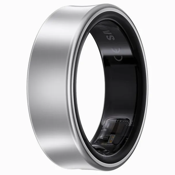 samsung-galaxy-ring-smart-ring-rozmiar-9-bluetooth-srebrny-komunikacja-bluetooth