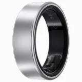 samsung-galaxy-ring-smart-ring-rozmiar-9-bluetooth-srebrny-komunikacja-bluetooth