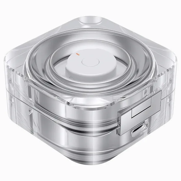 samsung-galaxy-ring-smart-ring-rozmiar-9-bluetooth-srebrny-kompatybilnosc-systemowa-android