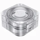 samsung-galaxy-ring-smart-ring-rozmiar-9-bluetooth-srebrny-kompatybilnosc-systemowa-android
