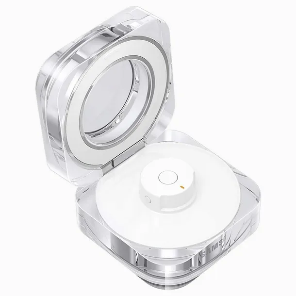 samsung-galaxy-ring-smart-ring-rozmiar-9-bluetooth-srebrny-wodoszczelnosc-tak
