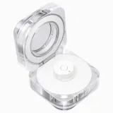 samsung-galaxy-ring-smart-ring-rozmiar-9-bluetooth-srebrny-wodoszczelnosc-tak