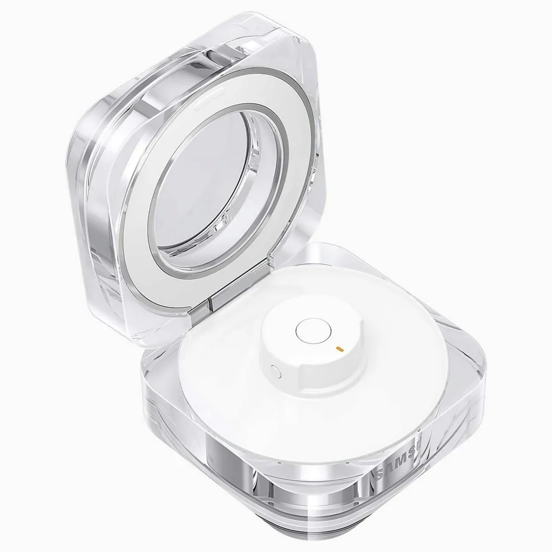 samsung-galaxy-ring-smart-ring-rozmiar-9-bluetooth-srebrny