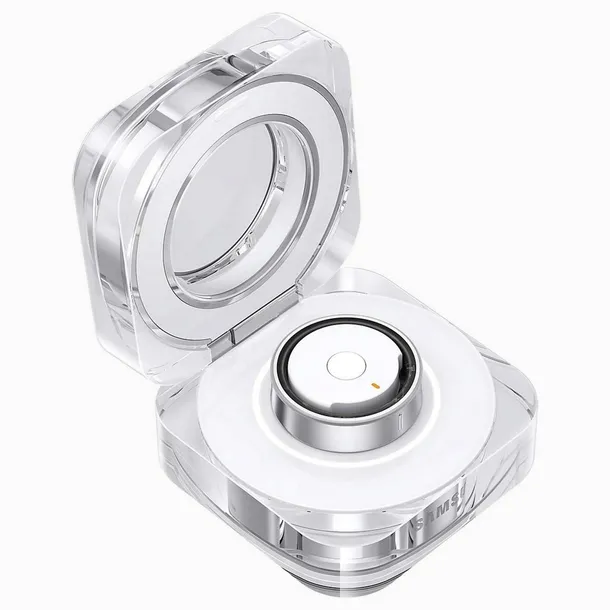 samsung-galaxy-ring-smart-ring-rozmiar-9-bluetooth-srebrny-material-tytan