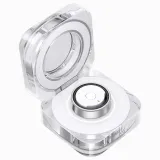 samsung-galaxy-ring-smart-ring-rozmiar-9-bluetooth-srebrny-material-tytan